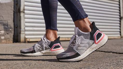 adidas ultra boost women cheap|Adidas women ultra boost clearance.